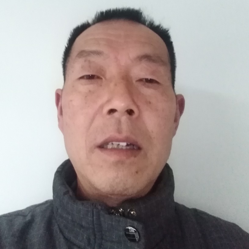 会员453845778的照片