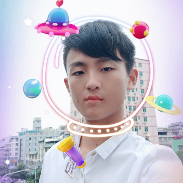 旧时候11的照片