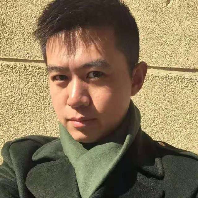 我的为来在哪里的照片