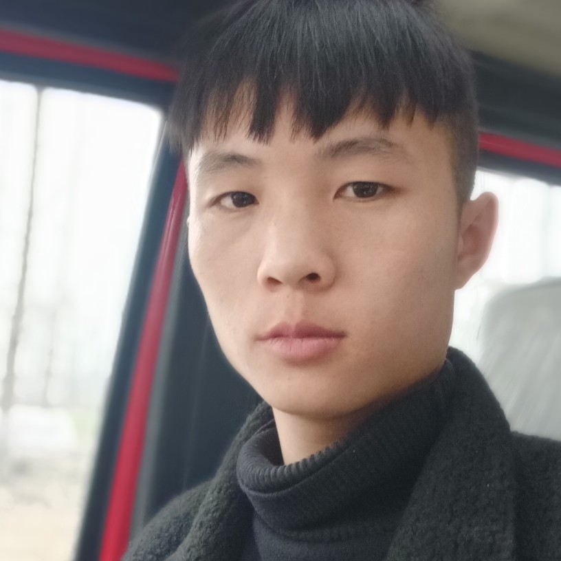 陶战柱的照片
