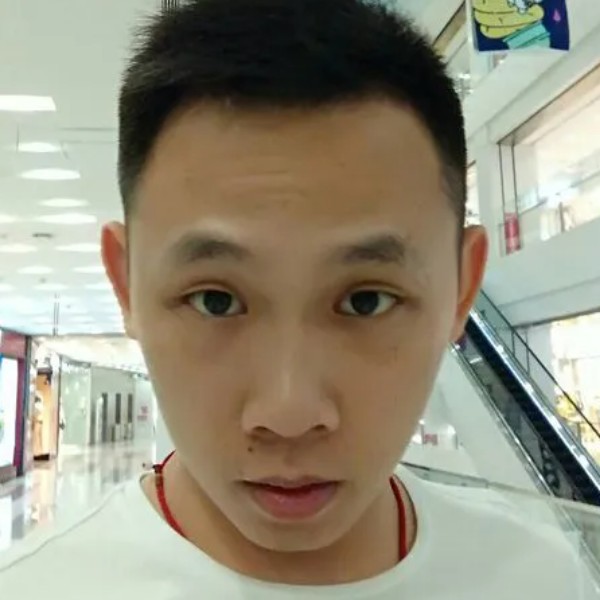 往后余生一直是你的照片
