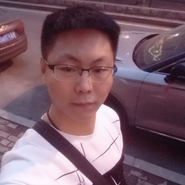 未来闻懦弱的照片