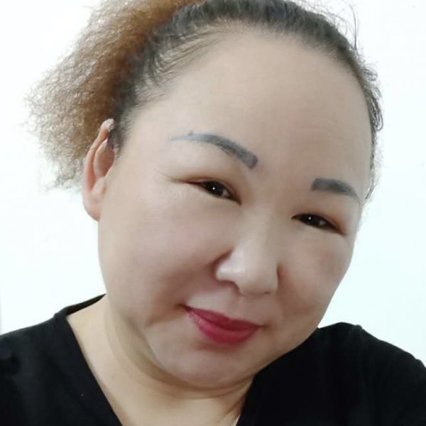 自行车的寒冷的照片