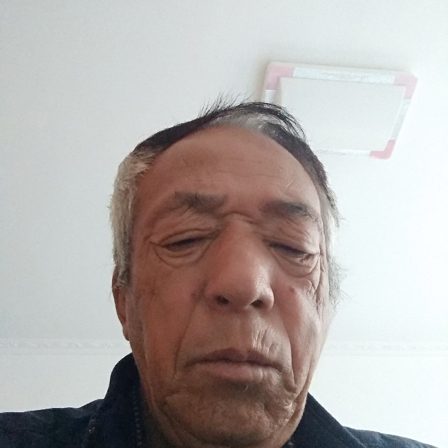 纯情流岚的照片