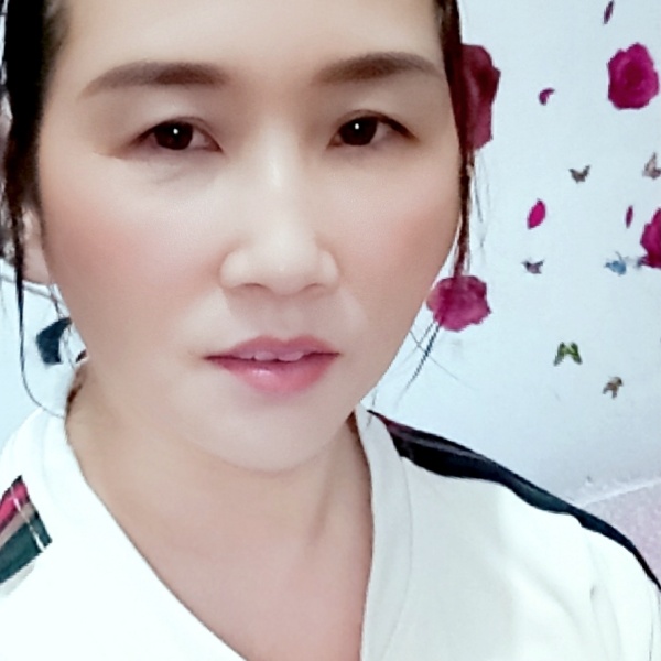 面包深拥舒心的照片