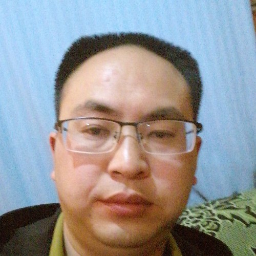 此李非礼的照片