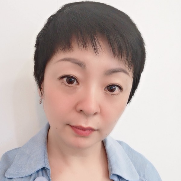 自行车的朴素的照片