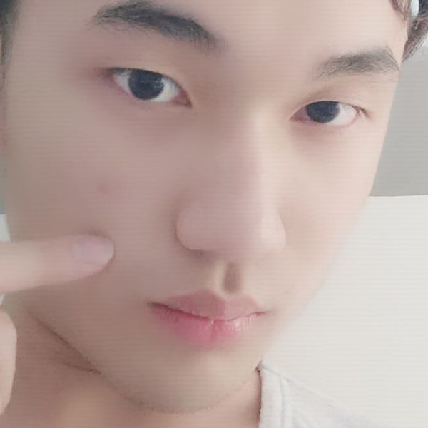 令狐灬长胜的照片