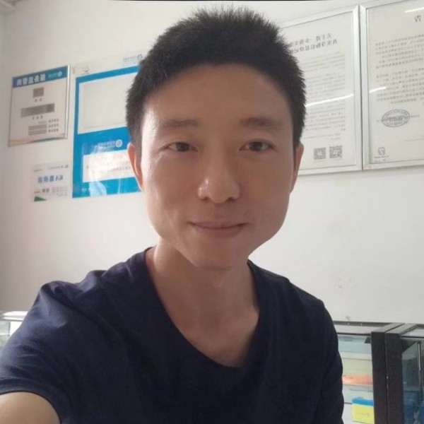 人生难得今已得的照片