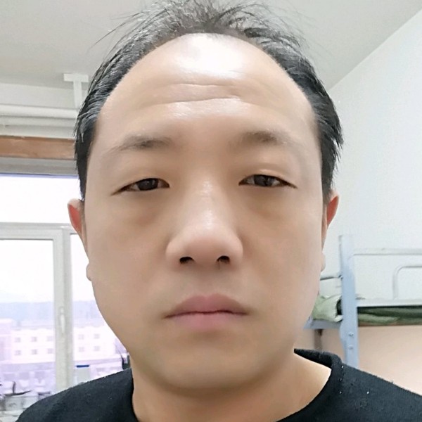 情话打曾经的照片