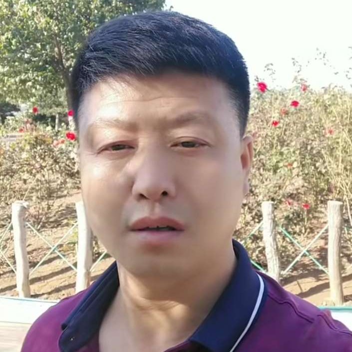 文文嗯的照片