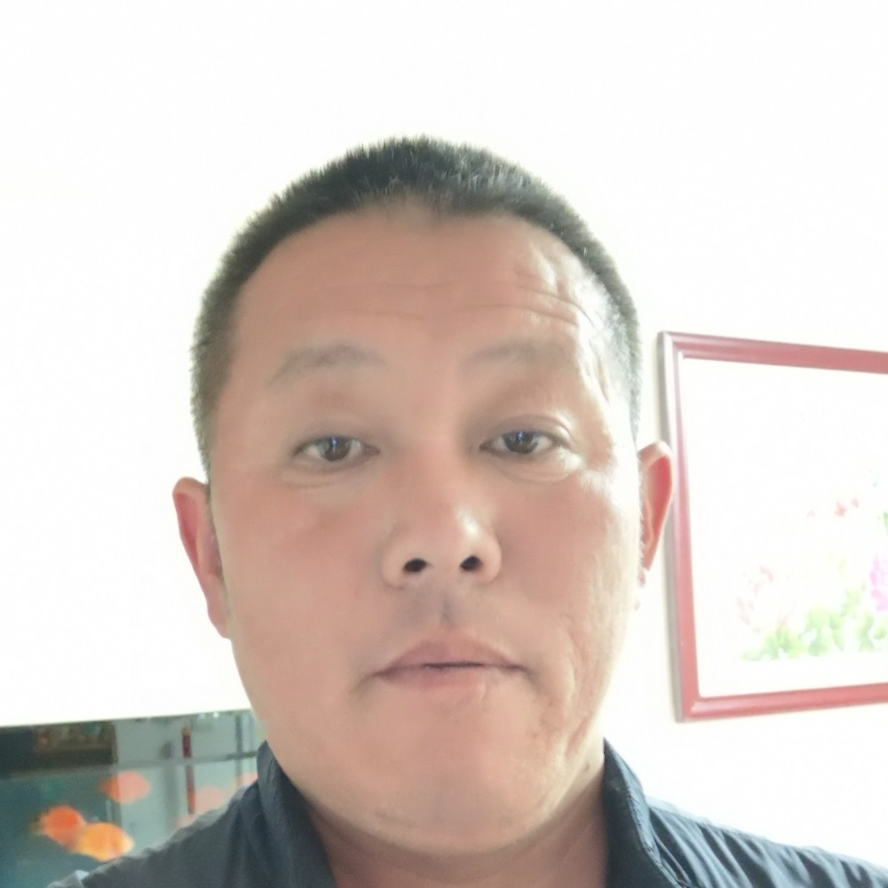 吊装的照片
