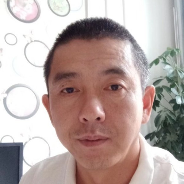 刘禅寺的照片