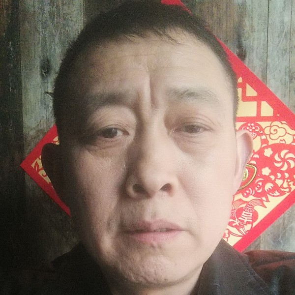 蒋日华的照片