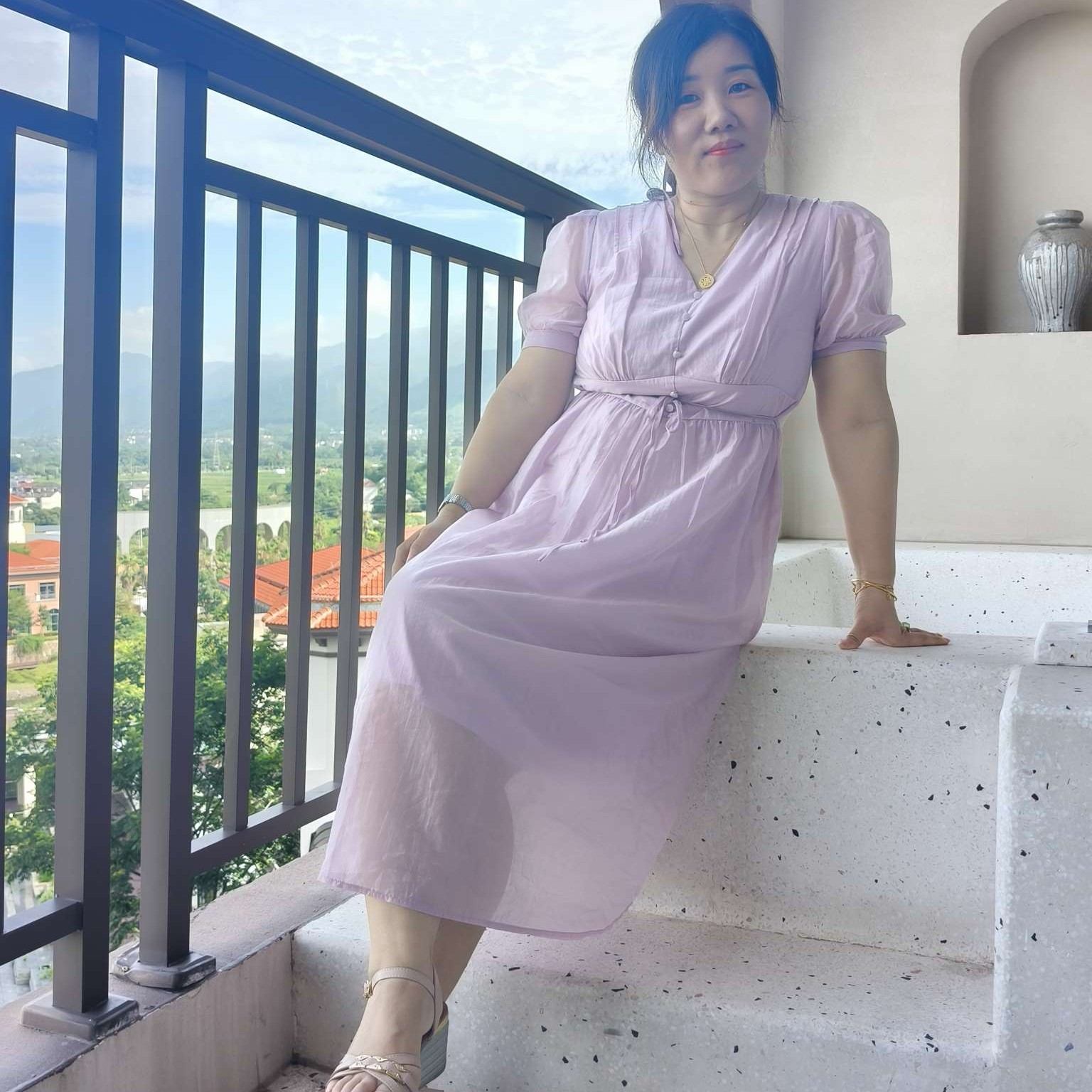 会员91941411的照片