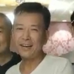 会员603071428的照片
