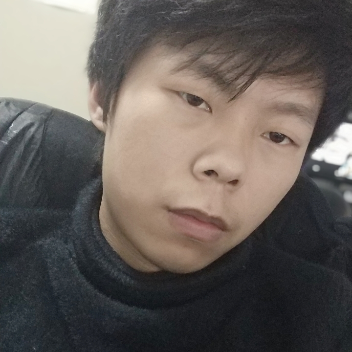 陌然！的照片