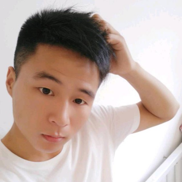 信封那失眠的照片