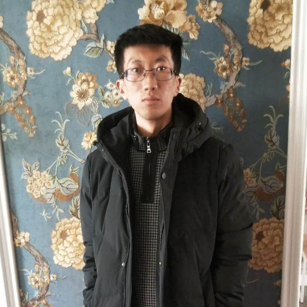 凌嘉佳的照片