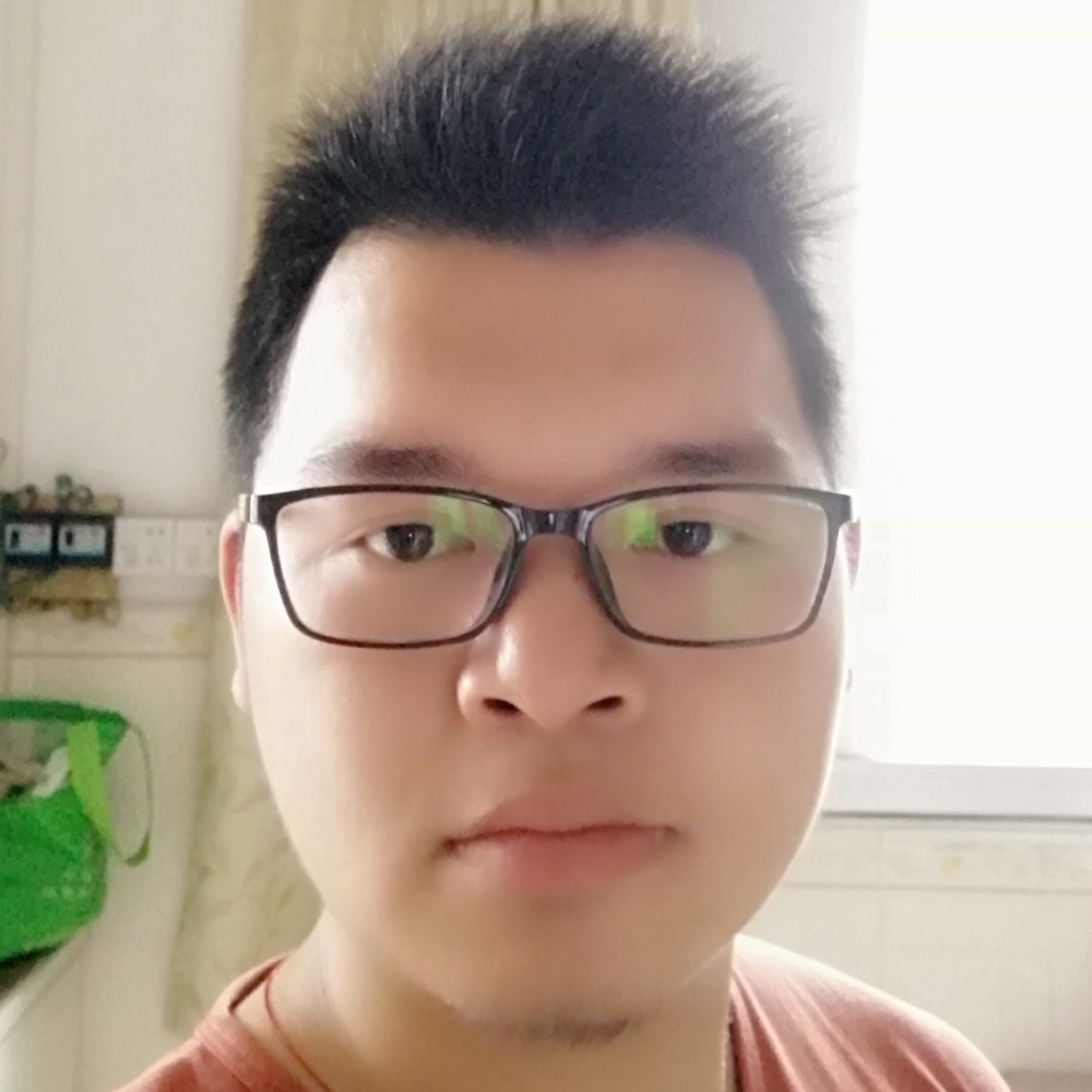 情话现代的照片