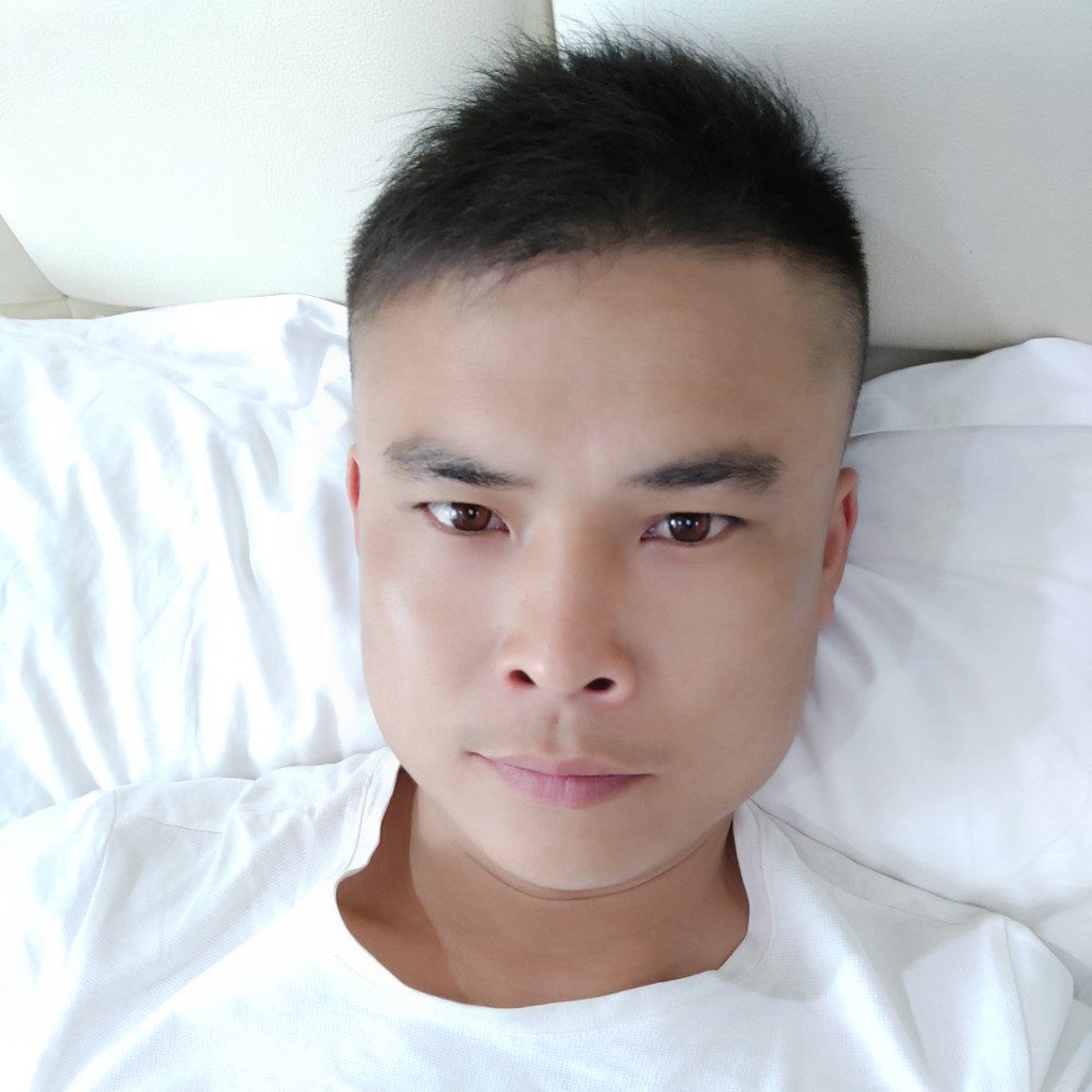 孤单会上瘾的照片