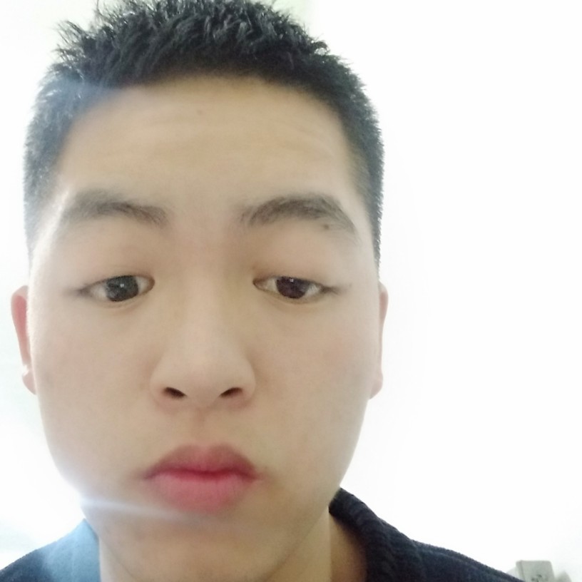 追寻人生的.梦的照片