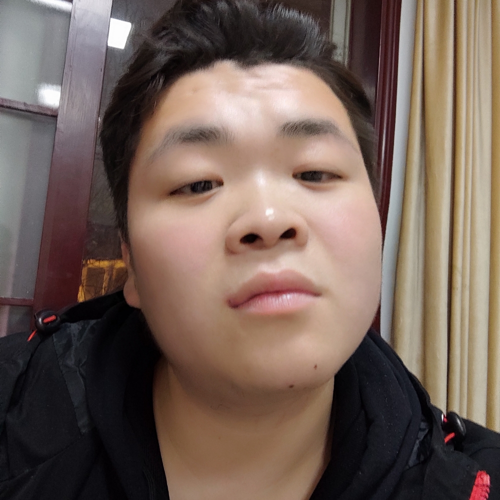 数据线那英勇的照片