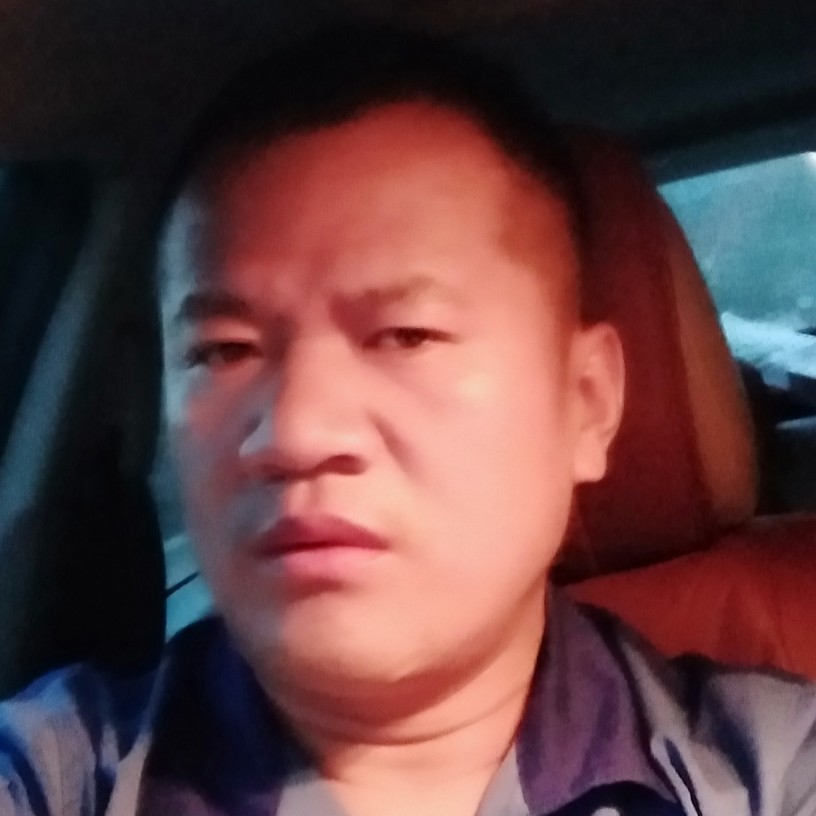 AA所幸有你的照片