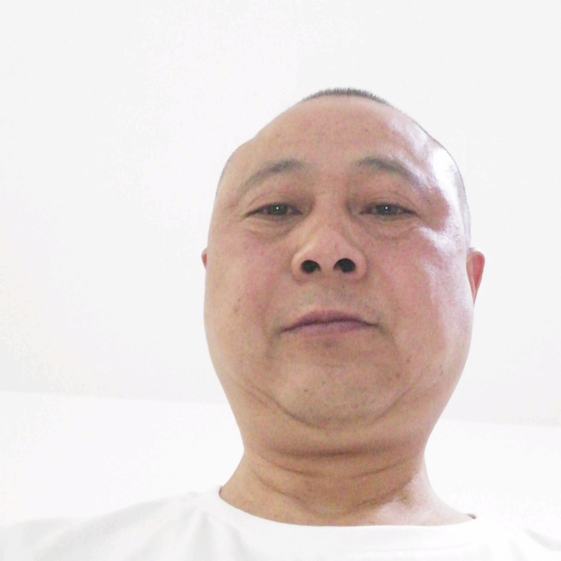 车演变魁梧的照片