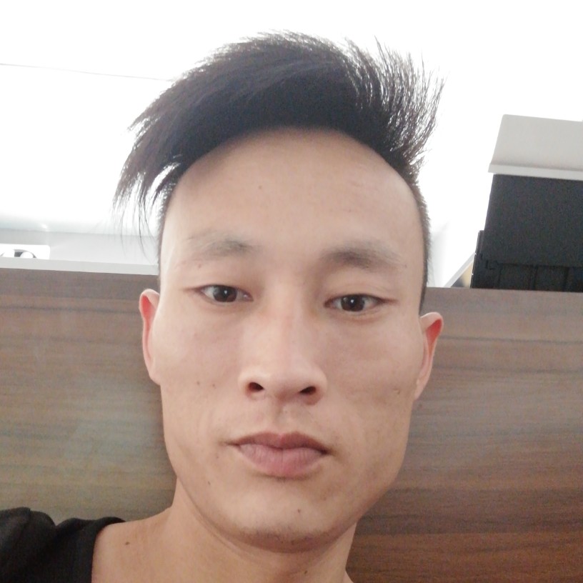 柚子哥哥的照片
