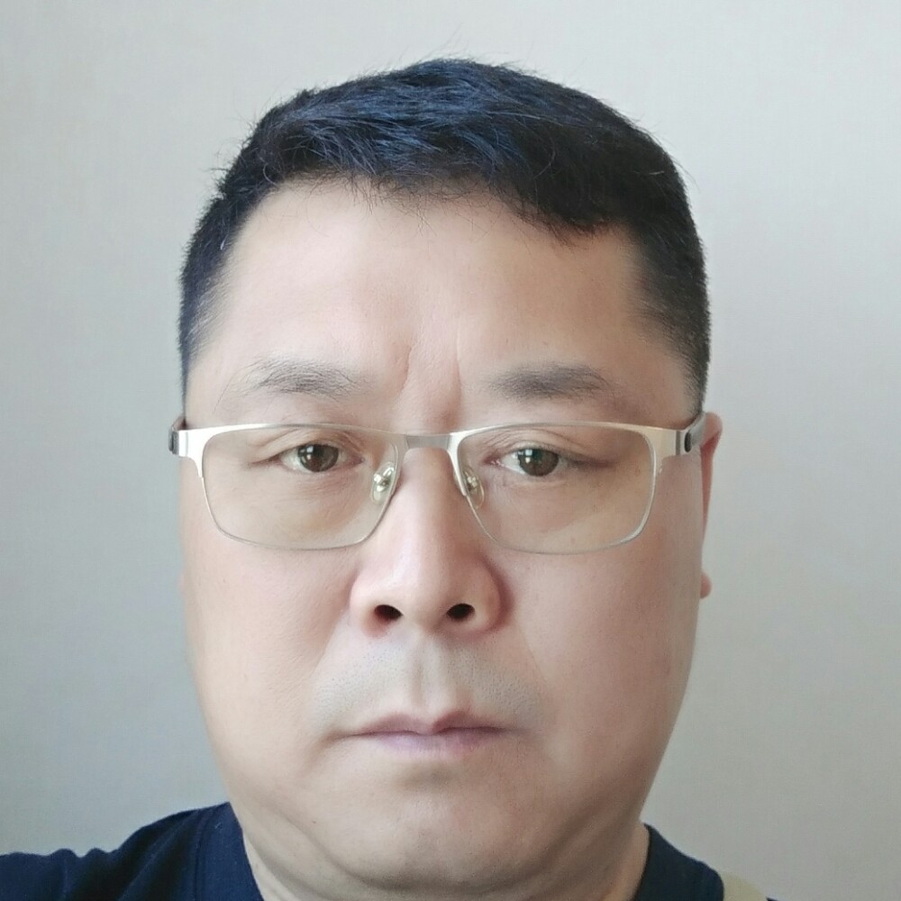 含糊和秀发的照片