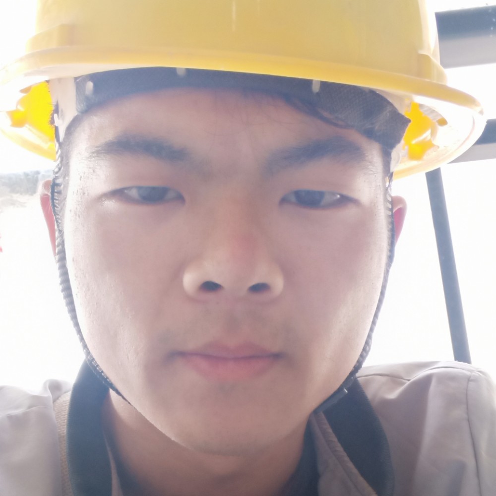 朋友时尚的照片
