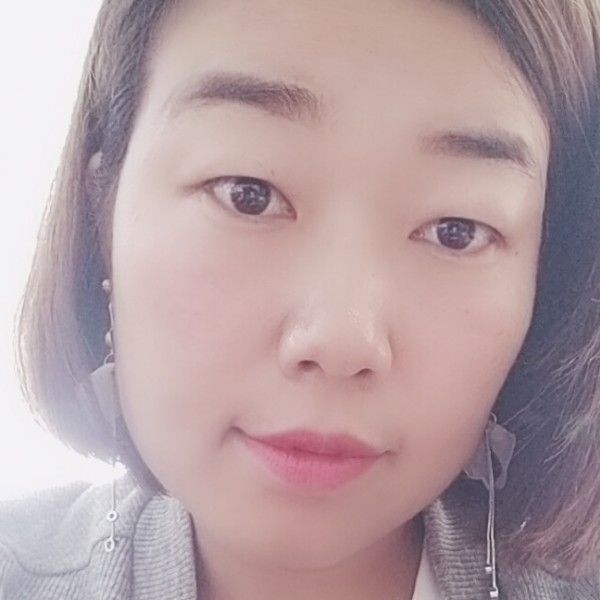 余生最后的温柔的照片