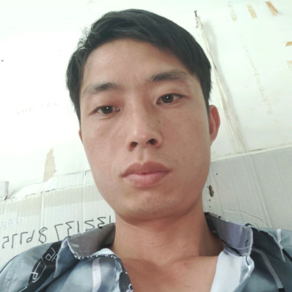 李孤夜的照片