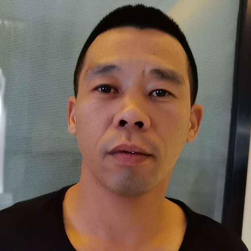 风起浪人的照片