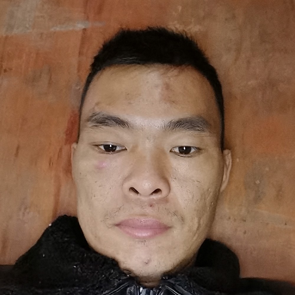 细腻演变寒风的照片