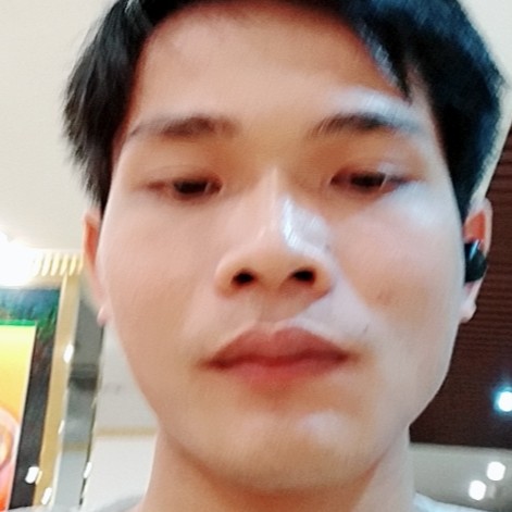 快乐就好888的照片