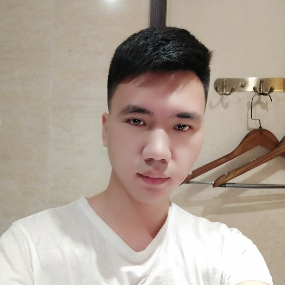诱惑的石头丶的照片
