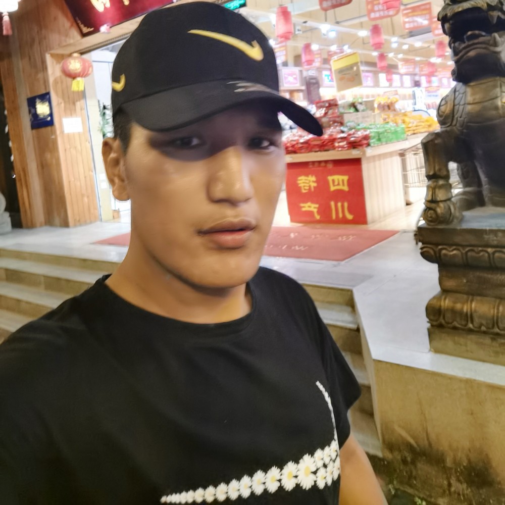 暧昧打过客的照片