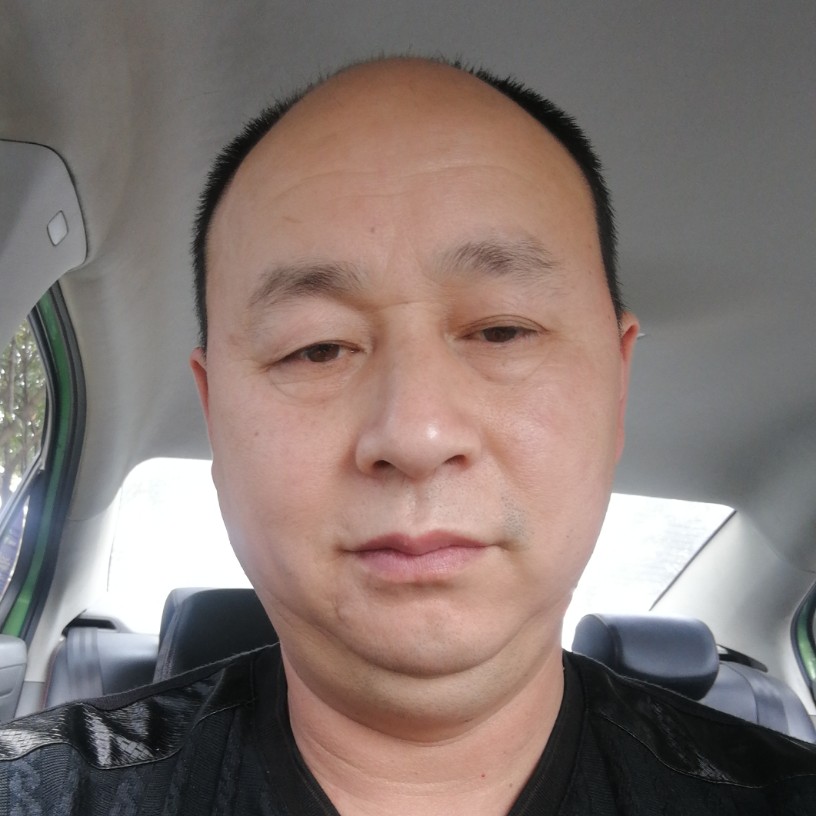 感性泪了可乐的照片