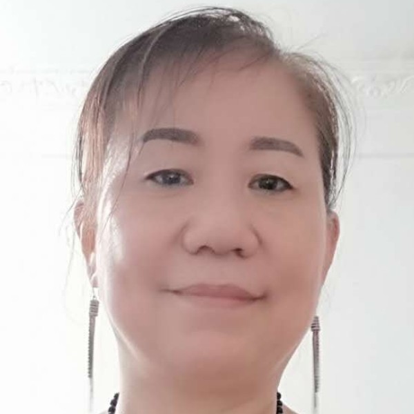 小椒甜甜的照片