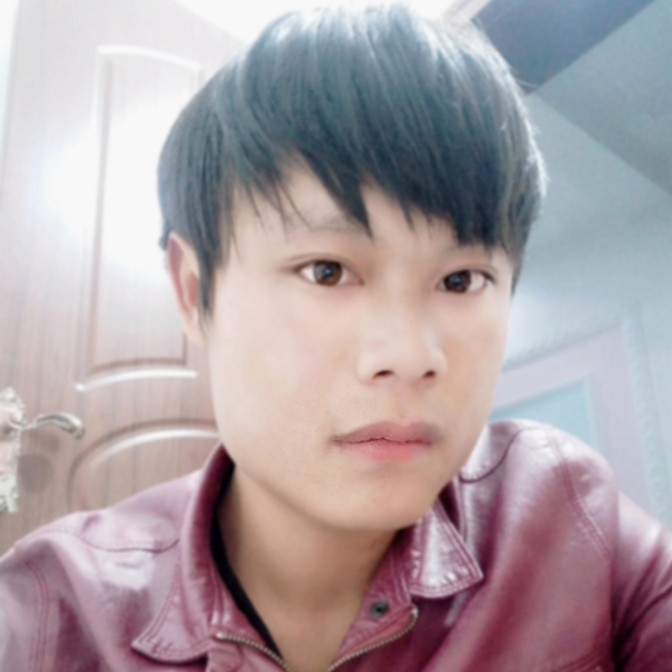 长情演变半夏的照片