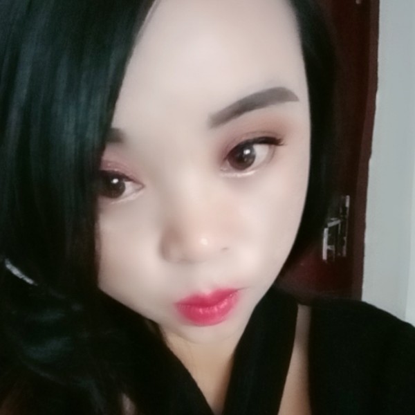 糟糕踢金鱼的照片