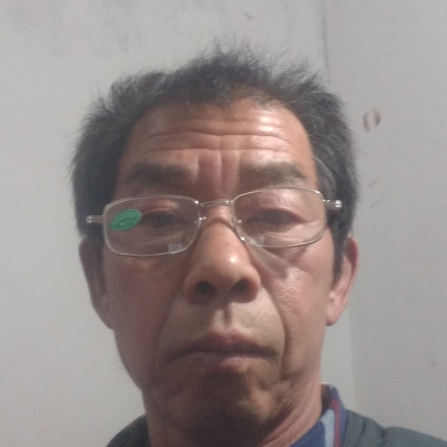 涂益清的照片