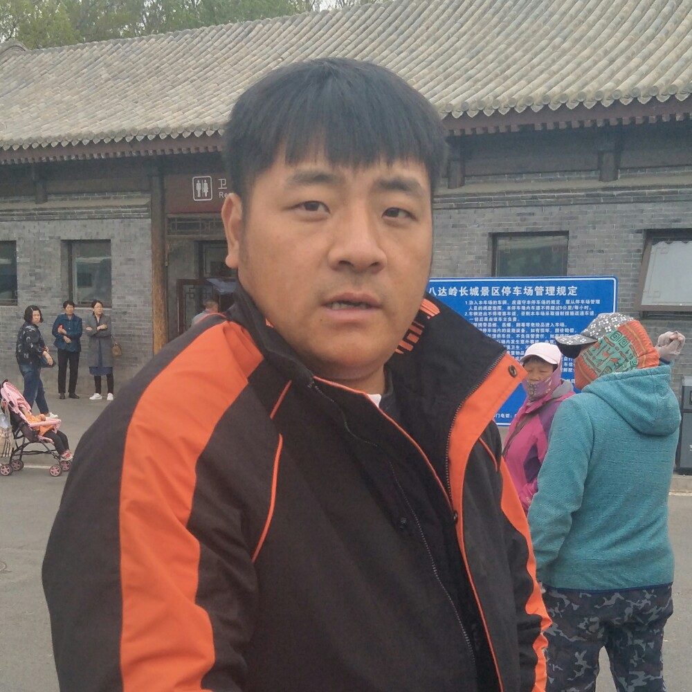 朋友等于阳光的照片