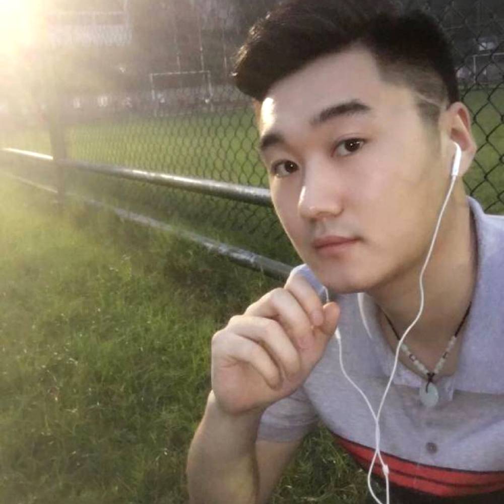 虾扯蛋吧的照片