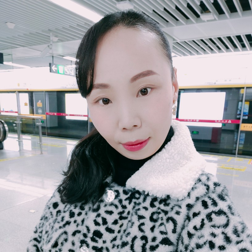 会员194554472的照片