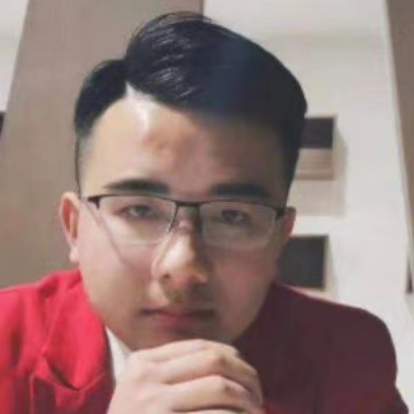 为我为王的照片