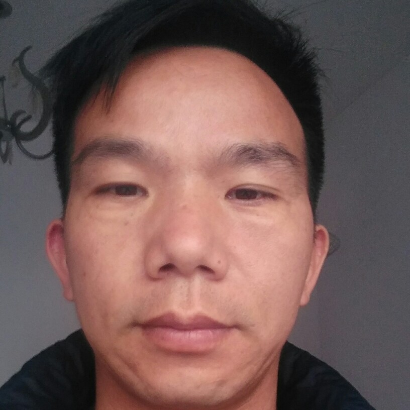 森槿放弃执的照片
