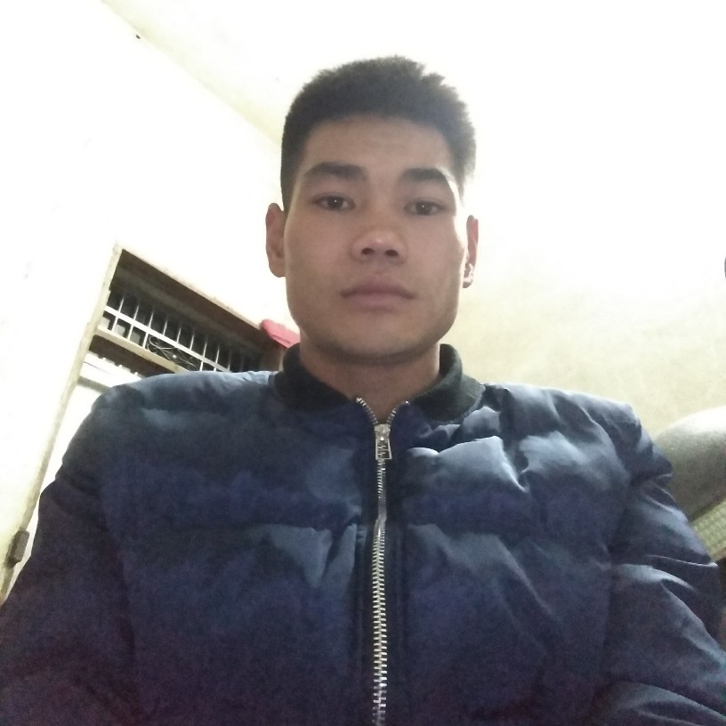 赖柏岐的照片